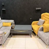 فروش فوری ست اداری و دفتری