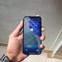 iPhone 13pro|موبایل|بیرجند, |دیوار
