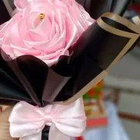 سفارشات گل روبانی پذیرفته میشود