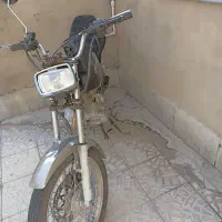 motor|موتورسیکلت|دوگنبدان, |دیوار
