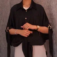 لباس