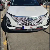 فونیکس 1403fx