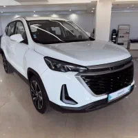 تیگارد x35 پلاس (شرکتی)