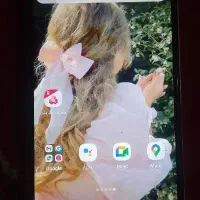 گوشی مدل Vokal Vo