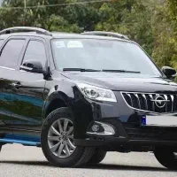 هایماs7 تحویل ۹۰ روزه