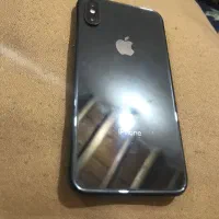 آیفون xs