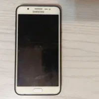 گوشی j7 2016|موبایل|تهران, مرزداران|دیوار