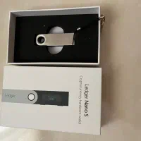 کیف پول الکترونیکی(ولت)