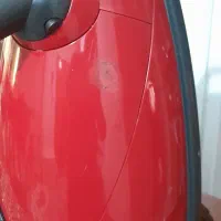 جاروبرقی اصل کره ۱۸۰۰ نوی نوی نو
