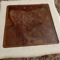 میزعسلی