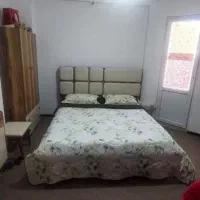 فروش آپارتمان 123 متری خیابان دانشگاه