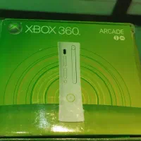 کنسول xbox360|کنسول، بازی ویدئویی و آنلاین|تهران, ستارخان|دیوار