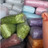 فروش بلکا پتینه ماله رنگ میکا با ضمانت