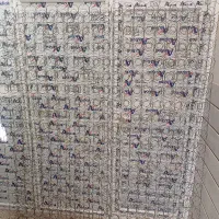 فروش فنر تخت دونفره