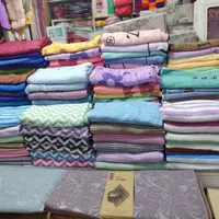 حراج‌کلیه اجناس ‌به قیمت فاکتوربعلت جمع کردن وو