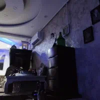 نظافتچی خانم