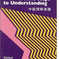 آموزش زبان انگلیسی به صورت خصوصی و آنلاین