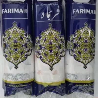 ظروف یکبار مصرف