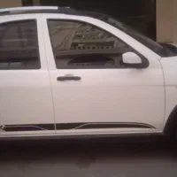 کوییک 1403r|خودرو سواری و وانت|گلستان (تهران), |دیوار