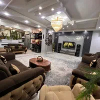 اجاره-اپارتمان-طبقه-دوم