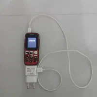 گوشی ساده نوکیا مدل ۱۰۶  اصل  ویتنام