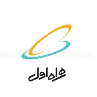 رند ترین خط صفر خراسان بزرگ