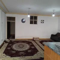 سوییت همگانی داخل شهر