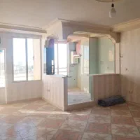 آپارتمان اداری ۶۵ متری ۱ خواب تاپ لوکیشن