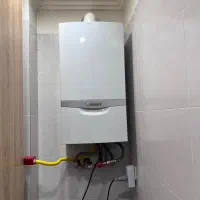سرویس کار پکیج