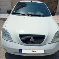 تیبا آخر ۱۴۰۰ کم کار کارمندی درجه یک یک مانیتور