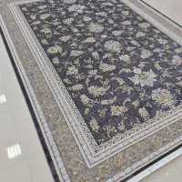 فرش ۱۲ متری ۷۰۰ شانه قیمت قدیم ارسال رایگان(۶و۹)