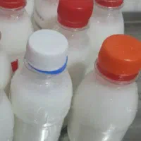 ضد شپش و تخم شپش