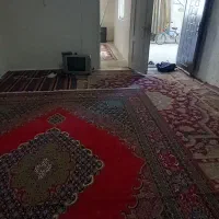 خانه-70-متری