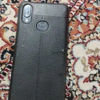 گوشی|موبایل|ابهر, |دیوار