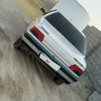 پژو|خودرو سواری و وانت|بند زرک, |دیوار