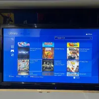 نصب بازی کپی خور و اکانتی ps4|کنسول، بازی ویدئویی و آنلاین|تهران, صادقیه|دیوار