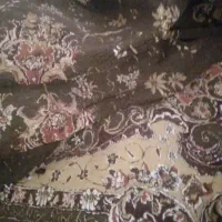 فرش۶متری و۱۲متری