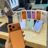 Iphone 17 promax|موبایل|تهران, گلستان (شهرک راه آهن)|دیوار
