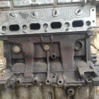 موتورمگان ۱۶۰۰وارداتی