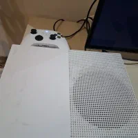 ایکس باکس وان اس ۱ ترا