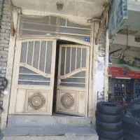 رهن و اجاره
