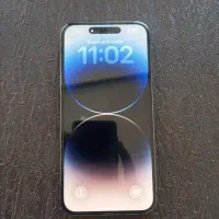 آیفون ۱۴ پرومکس ۲۵۶