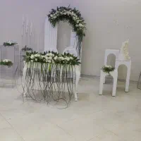 اجاره و اجرای ست های بله برون