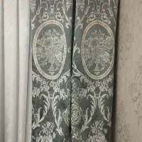 والان پرده