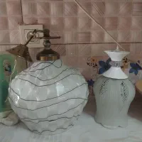 لوستراتاق خواب