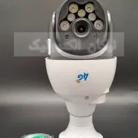 فروش دوربین سیمکارتی هوشمند با سرور ایرانی