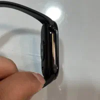 mi band 8|ساعت|یزد, |دیوار