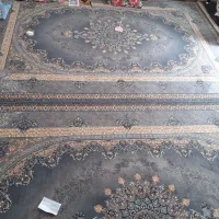 جفت نه متری هفتصد شانه