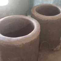 تنور سنتی|اجاق گاز و لوازم برقی پختوپز|زنجان, |دیوار