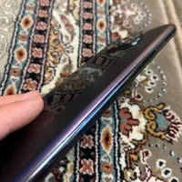 Poco x3 pro 256